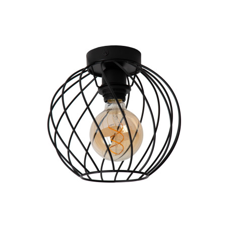 Plafon DANZA 21128/25/30 Lucide