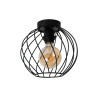 Plafon DANZA 21128/25/30 Lucide