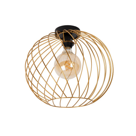 Plafon DANZA 21128/40/02 Lucide