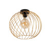 Plafon DANZA 21128/40/02 Lucide