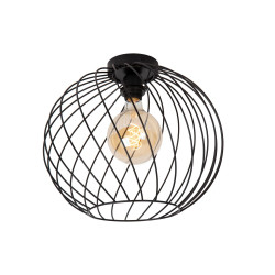 Plafon DANZA 21128/40/30 Lucide