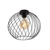 Plafon DANZA 21128/40/30 Lucide