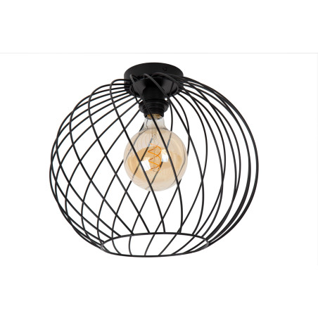 Plafon DANZA 21128/40/30 Lucide