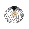 Plafon DANZA 21128/40/30 Lucide