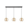 Lampa wiszšca DANZA 21428/03/02 Lucide