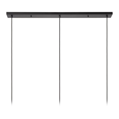 Lampa wiszšca DANZA 21428/03/02 Lucide