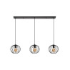 Lampa wiszšca DANZA 21428/03/30 Lucide