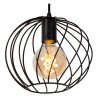 Lampa wiszšca DANZA 21428/03/30 Lucide