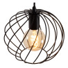 Lampa wiszšca DANZA 21428/13/30 Lucide