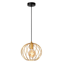 Lampa wiszšca DANZA 21428/25/02 Lucide