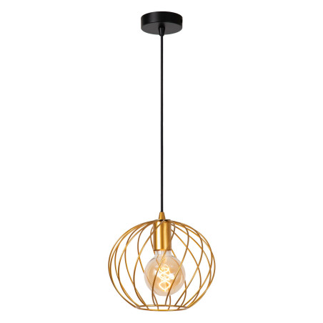 Lampa wiszšca DANZA 21428/25/02 Lucide