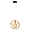 Lampa wiszšca DANZA 21428/25/02 Lucide