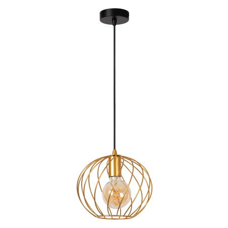 Lampa wiszšca DANZA 21428/25/02 Lucide