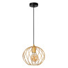 Lampa wiszšca DANZA 21428/25/02 Lucide