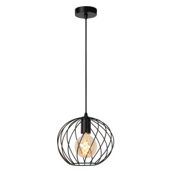 Lampa wiszšca DANZA 21428/25/30 Lucide