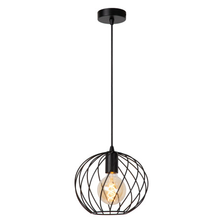 Lampa wiszšca DANZA 21428/25/30 Lucide