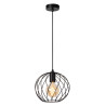 Lampa wiszšca DANZA 21428/25/30 Lucide