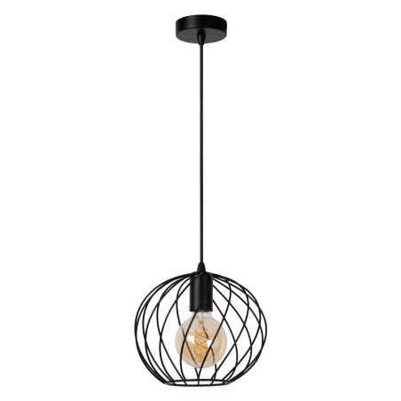 Lampa wiszšca DANZA 21428/25/30 Lucide