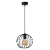 Lampa wiszšca DANZA 21428/25/30 Lucide