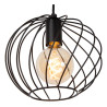 Lampa wiszšca DANZA 21428/25/30 Lucide