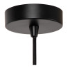 Lampa wiszšca DANZA 21428/25/30 Lucide