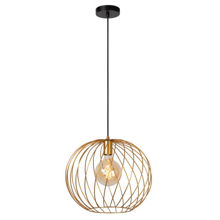 Lampa wiszšca DANZA 21428/40/02 Lucide