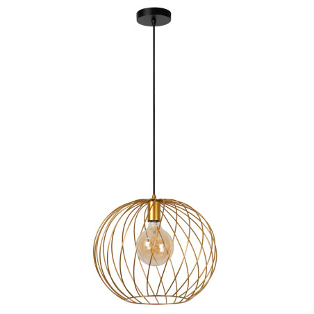 Lampa wiszšca DANZA 21428/40/02 Lucide