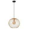 Lampa wiszšca DANZA 21428/40/02 Lucide