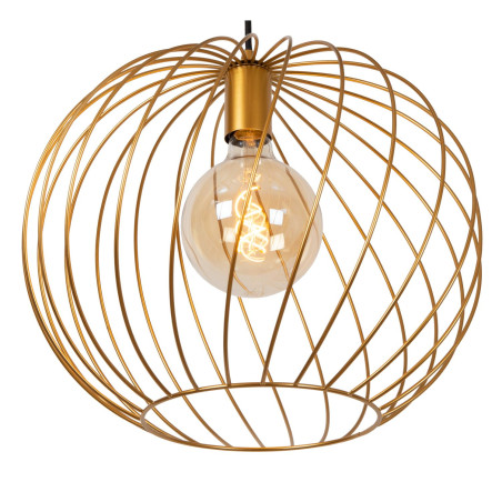 Lampa wiszšca DANZA 21428/40/02 Lucide