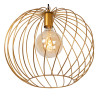 Lampa wiszšca DANZA 21428/40/02 Lucide