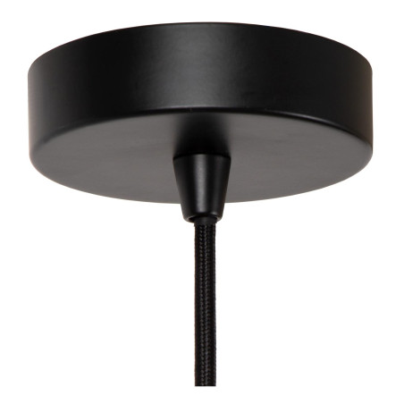 Lampa wiszšca DANZA 21428/40/02 Lucide