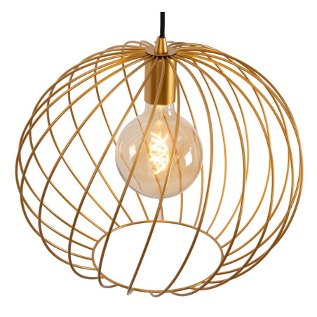 Lampa wiszšca DANZA 21428/40/02 Lucide