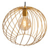 Lampa wiszšca DANZA 21428/40/02 Lucide