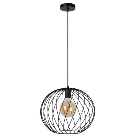Lampa wiszšca DANZA 21428/40/30 Lucide