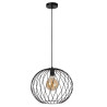 Lampa wiszšca DANZA 21428/40/30 Lucide