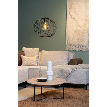 Lampa wiszšca DANZA 21428/40/30 Lucide