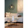 Lampa wiszšca DANZA 21428/40/30 Lucide
