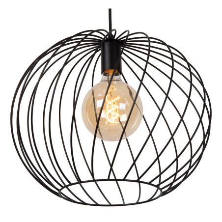 Lampa wiszšca DANZA 21428/40/30 Lucide