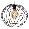 Lampa wiszšca DANZA 21428/40/30 Lucide