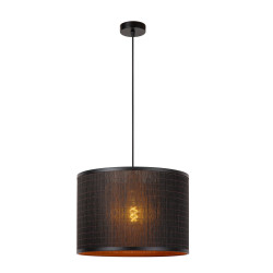 Lampa wiszšca TAGALOG 21429/01/30 Lucide