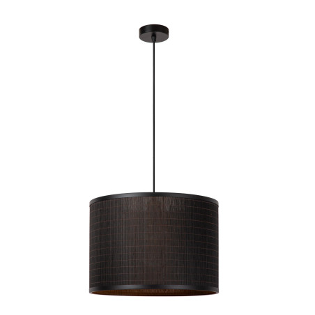 Lampa wiszšca TAGALOG 21429/01/30 Lucide