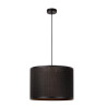 Lampa wiszšca TAGALOG 21429/01/30 Lucide