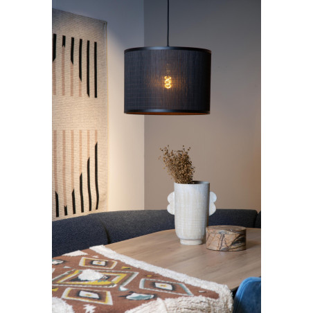 Lampa wiszšca TAGALOG 21429/01/30 Lucide