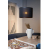 Lampa wiszšca TAGALOG 21429/01/30 Lucide