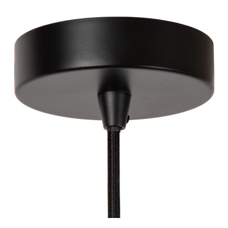 Lampa wiszšca TAGALOG 21429/01/30 Lucide