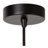 Lampa wiszšca TAGALOG 21429/01/30 Lucide
