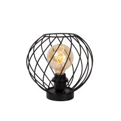 Lampa stołowa DANZA 21528/25/30 Lucide