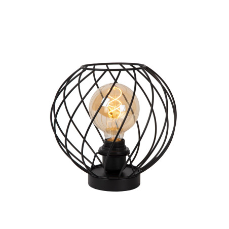 Lampa stołowa DANZA 21528/25/30 Lucide