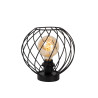Lampa stołowa DANZA 21528/25/30 Lucide