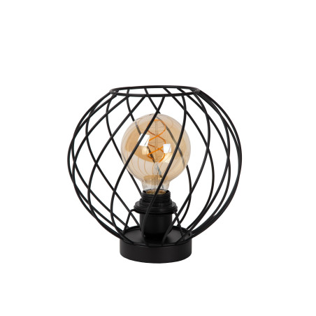 Lampa stołowa DANZA 21528/25/30 Lucide